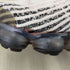 ナイキ NIKE AIR VAPORMAX FLYKNIT 3 メンズ JPN:25.5