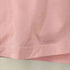 レフトアローン LEFT ALONE 刺繍デザイン L/S Tシャツ レディース JPN:M