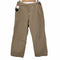 ビームスプラス BEAMS+ MIL Trousers Twill メンズ JPN:M