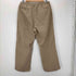 ビームスプラス BEAMS+ MIL Trousers Twill メンズ JPN:M