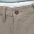ビームスプラス BEAMS+ MIL Trousers Twill メンズ JPN:M