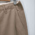 ビームスプラス BEAMS+ MIL Trousers Twill メンズ JPN:M