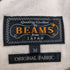 ビームスプラス BEAMS+ MIL Trousers Twill メンズ JPN:M