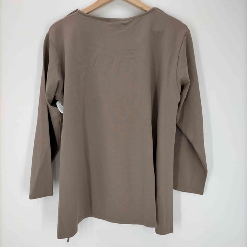 リエンダ rienda ショルダースナップ カットTOP レディース FREE