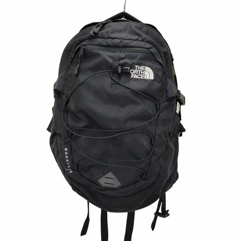 ザノースフェイス THE NORTH FACE Borealis バックパック メンズ