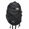 ザノースフェイス THE NORTH FACE Borealis バックパック メンズ
