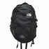 ザノースフェイス THE NORTH FACE Borealis バックパック メンズ