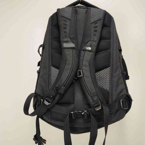 ザノースフェイス THE NORTH FACE Borealis バックパック メンズ