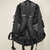 ザノースフェイス THE NORTH FACE Borealis バックパック メンズ