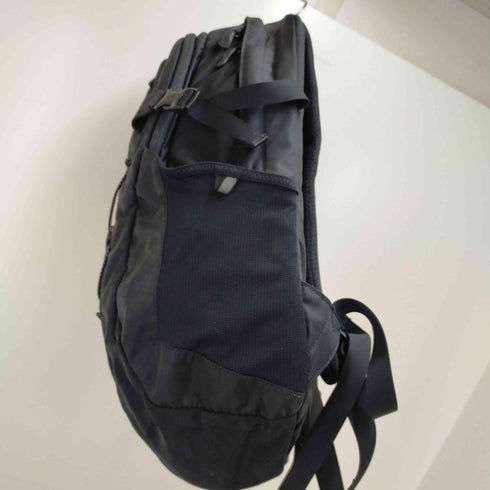 ザノースフェイス THE NORTH FACE Borealis バックパック メンズ