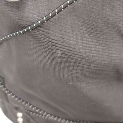 ザノースフェイス THE NORTH FACE Borealis バックパック メンズ