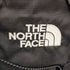 ザノースフェイス THE NORTH FACE Borealis バックパック メンズ