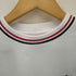 フレッドペリー FRED PERRY ロゴ刺繍 クルーネックショートスリーブTシャツ レディース チェスト86-94