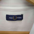 フレッドペリー FRED PERRY ロゴ刺繍 クルーネックショートスリーブTシャツ レディース チェスト86-94