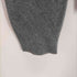 プリーツプリーズイッセイミヤケ PLEATS PLEASE ISSEY MIYAKE L/S プリーツクルーネックカットソー レディース JPN:3