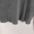 プリーツプリーズイッセイミヤケ PLEATS PLEASE ISSEY MIYAKE L/S プリーツクルーネックカットソー レディース JPN:3