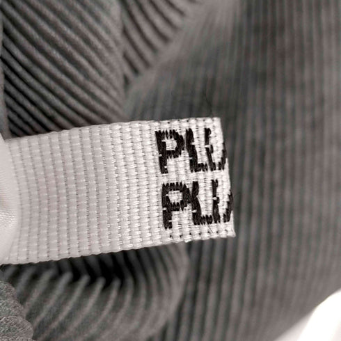 プリーツプリーズイッセイミヤケ PLEATS PLEASE ISSEY MIYAKE L/S プリーツクルーネックカットソー レディース JPN:3