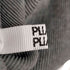 プリーツプリーズイッセイミヤケ PLEATS PLEASE ISSEY MIYAKE L/S プリーツクルーネックカットソー レディース JPN:3