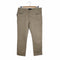 ラギッド ミュージアム THE RUGGED MUSEUM 裏地チェックチノパンツ メンズ JPN:XL