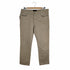 ラギッド ミュージアム THE RUGGED MUSEUM 裏地チェックチノパンツ メンズ JPN:XL