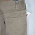 ラギッド ミュージアム THE RUGGED MUSEUM 裏地チェックチノパンツ メンズ JPN:XL