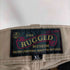 ラギッド ミュージアム THE RUGGED MUSEUM 裏地チェックチノパンツ メンズ JPN:XL