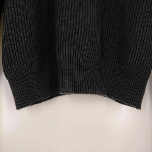 ザラ ZARA ハイネックニット レディース JPN:L