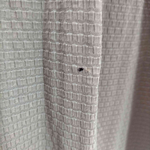プリーツプリーズイッセイミヤケ PLEATS PLEASE ISSEY MIYAKE ノースリーブ プリーツチュニックワンピース レディース JPN:3