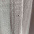 プリーツプリーズイッセイミヤケ PLEATS PLEASE ISSEY MIYAKE ノースリーブ プリーツチュニックワンピース レディース JPN:3