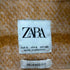 ザラ ZARA シャツジャケット メンズ JPN:L