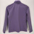 クレージュ courreges ハーフジップトップス レディース JPN:38