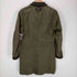 ジュンヤワタナベコムデギャルソンマン JUNYA WATANABE COMME des GARCONS MAN SELL MARSCHALL エルヴィエ コットンリバーシブルコート メンズ JPN:XS