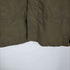 ジュンヤワタナベコムデギャルソンマン JUNYA WATANABE COMME des GARCONS MAN SELL MARSCHALL エルヴィエ コットンリバーシブルコート メンズ JPN:XS