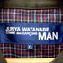 ジュンヤワタナベコムデギャルソンマン JUNYA WATANABE COMME des GARCONS MAN SELL MARSCHALL エルヴィエ コットンリバーシブルコート メンズ JPN:XS