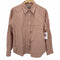 マーガレットハウエル MARGARET HOWELL 21AW FINE COTTON CHAMBRAY レディース JPN:2