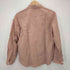マーガレットハウエル MARGARET HOWELL 21AW FINE COTTON CHAMBRAY レディース JPN:2