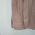 マーガレットハウエル MARGARET HOWELL 21AW FINE COTTON CHAMBRAY レディース JPN:2