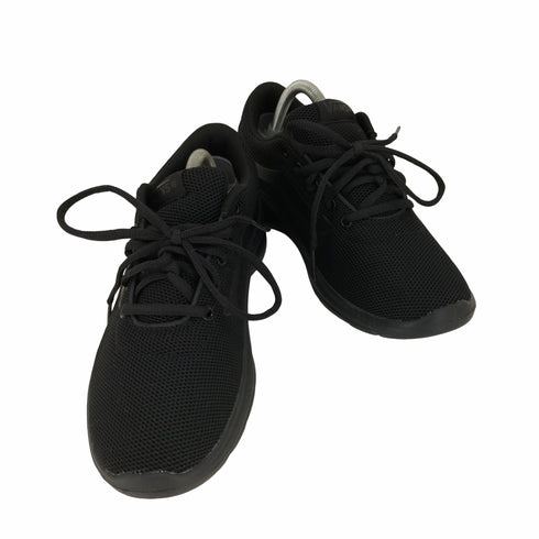 バンズ VANS SUPERNOVA スーパーノヴァ レディース JPN:24