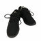 バンズ VANS SUPERNOVA スーパーノヴァ レディース JPN:24