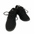 バンズ VANS SUPERNOVA スーパーノヴァ レディース JPN:24