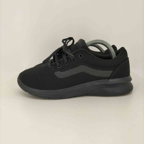 バンズ VANS SUPERNOVA スーパーノヴァ レディース JPN:24