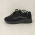 バンズ VANS SUPERNOVA スーパーノヴァ レディース JPN:24