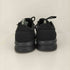 バンズ VANS SUPERNOVA スーパーノヴァ レディース JPN:24