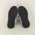 バンズ VANS SUPERNOVA スーパーノヴァ レディース JPN:24