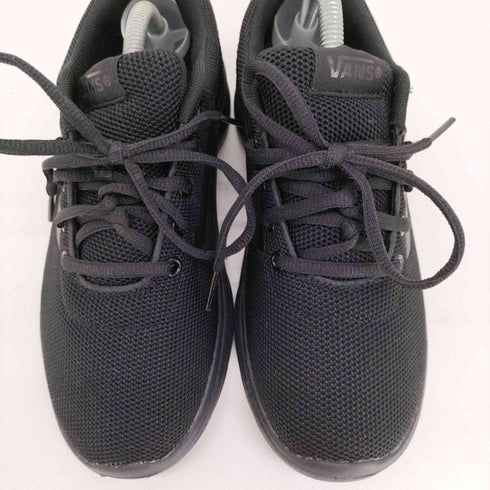 バンズ VANS SUPERNOVA スーパーノヴァ レディース JPN:24