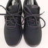 バンズ VANS SUPERNOVA スーパーノヴァ レディース JPN:24