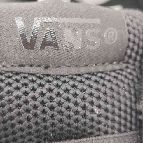 バンズ VANS SUPERNOVA スーパーノヴァ レディース JPN:24