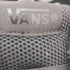 バンズ VANS SUPERNOVA スーパーノヴァ レディース JPN:24