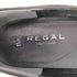 リーガル REGAL REGAL PLATINUM プレーンパンプス レディース JPN:24.5