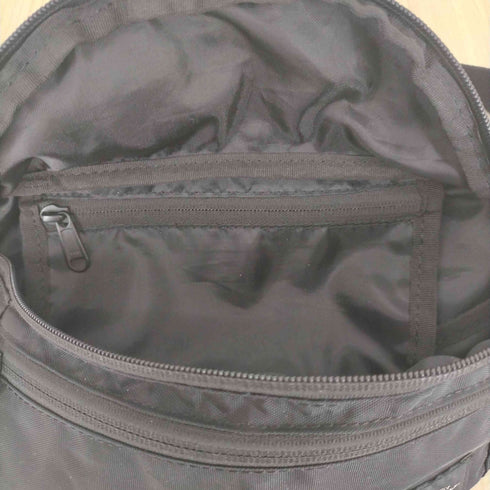 スノーピーク Snow Peak 別注 19SS Revival Color ウエストポーチ メンズ ONE SIZE